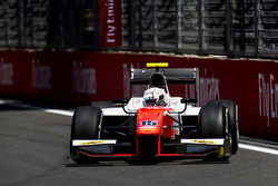 Jordan King, MP Motorsport