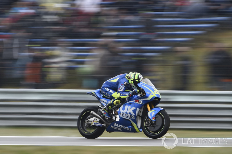 <img src="http://cdn-1.motorsport.com/static/custom/car-thumbs/MOTOGP_2017/BIKES/Suzuki.png" width="80" /> Team Suzuki Ecstar