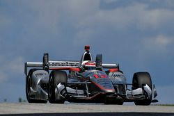 Will Power, Team Penske Chevrolet