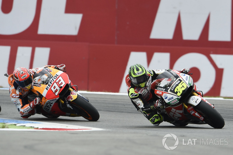 <img src="http://cdn-1.motorsport.com/static/custom/car-thumbs/MOTOGP_2017/BIKES/LCR.png" width="80" /> LCR Honda