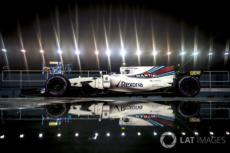 Williams