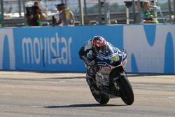 Loris Baz, Avintia Racing