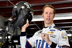 Brad Keselowski, Team Penske Ford