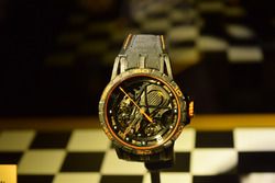 Orologio Roger Dubuis