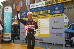 Kajetan Kajetanowicz
