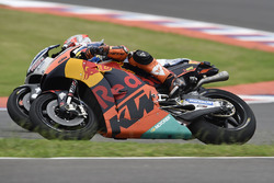 Pol Espargaro, Red Bull KTM Factory Racing