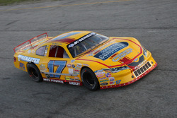 Josh Stade