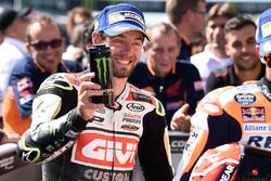 Cal Crutchlow, Team LCR Honda