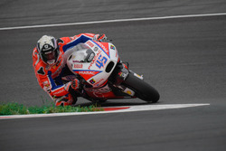 Scott Redding, Pramac Racing