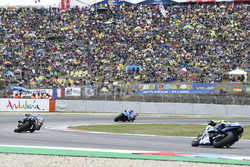 Jack Miller, Estrella Galicia 0,0 Marc VDS