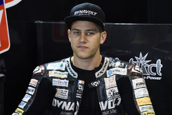 Marcel Schrötter, Dynavolt Intact GP
