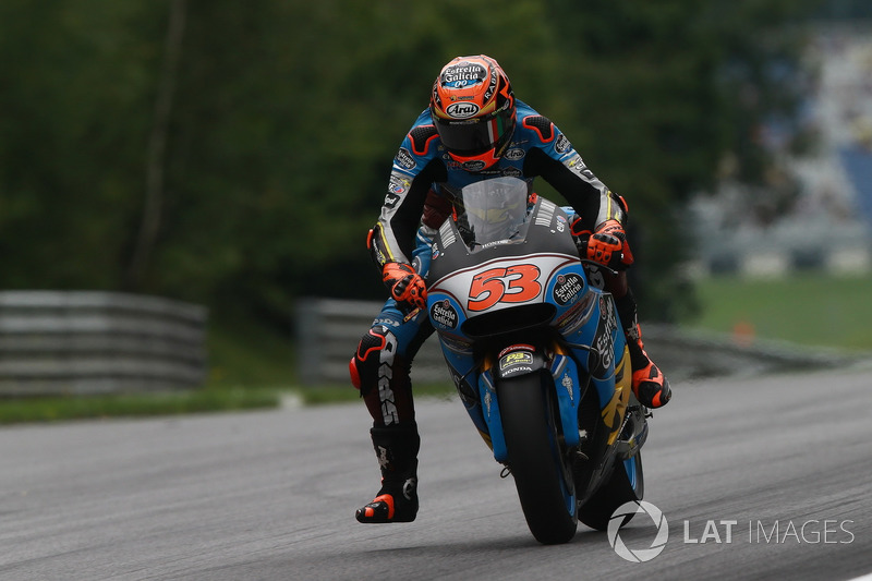 23. Tito Rabat, Estrella Galicia 0,0 Marc VDS