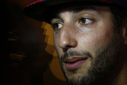 Daniel Ricciardo, Red Bull Racing