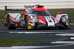 #28 TDS Racing Oreca 07 Gibson: François Perrodo, Matthieu Vaxivière, Emmanuel Collard