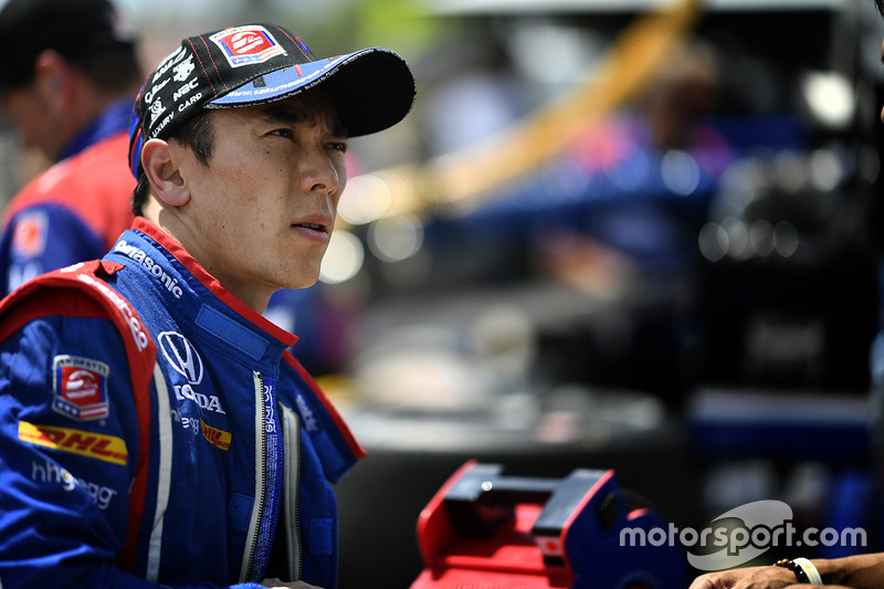 Sato Driver Download