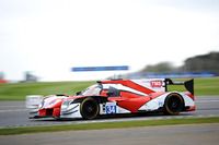 Tockwith Motorsports