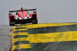 #31 Action Express Racing Cadillac DPi: Eric Curran, Dane Cameron, Mike Conway