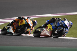 Alex Marquez, Marc VDS
