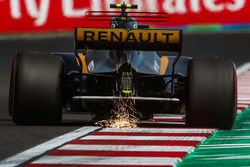 Jolyon Palmer, Renault Sport F1 Team RS17