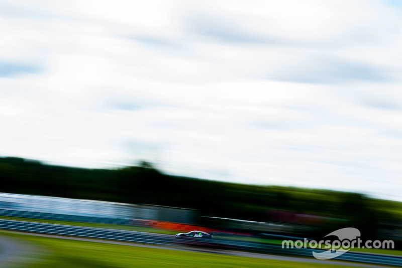 Бруно Спенглер, BMW M4 DTM