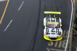 Earl Bamber, Manthey Racing Porsche 911 GT3-R