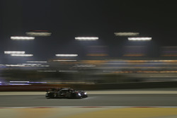 #7 Audi Sport Team Joest Audi R18: Marcel Fässler, Andre Lotterer, Benoit Tréluyer