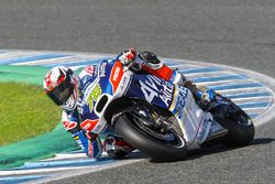 Loris Baz, Avintia Racing