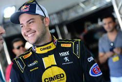 Felipe Fraga