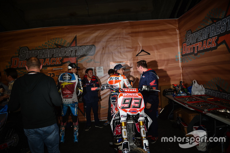 Marc Márquez
