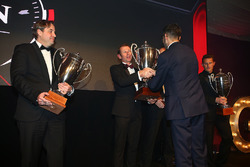 2016 Endurance Cup Overall Teams, Garage 59