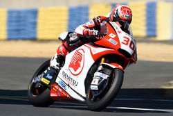 Takaaki Nakagami
