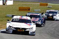 Schnitzer Motorsport
