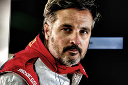 Yvan Muller, Citroën World Touring Car Team, Citroën C-Elysée WTCC