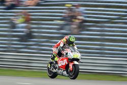 Cal Crutchlow, Team LCR, Honda