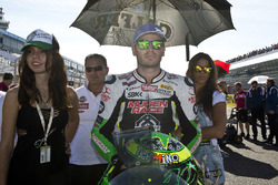 Roman Ramos, Team Goeleven