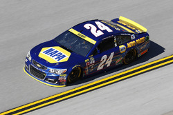 Chase Elliott, Hendrick Motorsports, Chevrolet