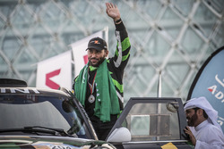 يزيد الراجحي