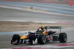 Sérgio Sette Câmara, Motopark, Dallara F312 Volkswagen