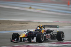 Sérgio Sette Câmara, Motopark, Dallara F312 Volkswagen