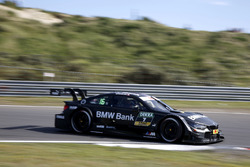 Bruno Spengler, BMW Team MTEK, BMW M4 DTM