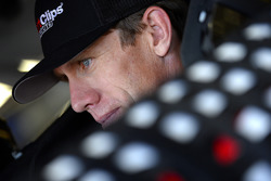 Carl Edwards, Joe Gibbs Racing Toyota
