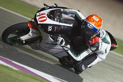 Darryn Binder