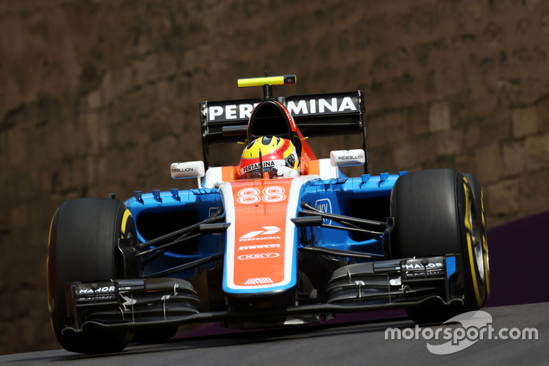 Grand Prix d'Europe