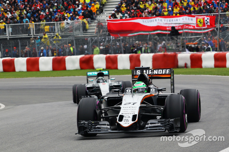 Grand Prix du Canada