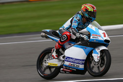 Livio Loi, RW Racing GP BV