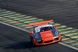 Pedro Queirolo