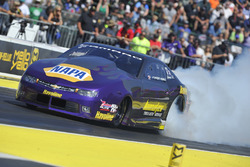 Vincent Nobile