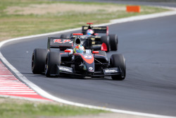 Vitor Baptista, RP Motorsport