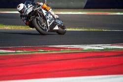 Mika Kallio, KTM RC 16