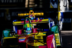 Lucas di Grassi, ABT Schaeffler Audi Sport